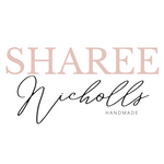 Sharee Nicholls Handmade