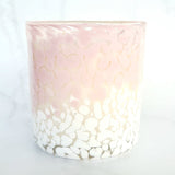 SNH Deluxe Candle - Large - Sharee Nicholls Handmade