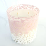 SNH Deluxe Candle - Large - Sharee Nicholls Handmade