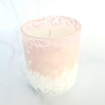 SNH Deluxe Candle - Small - Sharee Nicholls Handmade