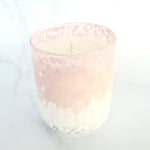 SNH Deluxe Candle - Small - Sharee Nicholls Handmade